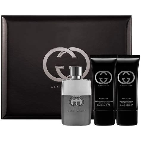 gucci fathers day gift|Luxury Father's Day Gift Ideas .